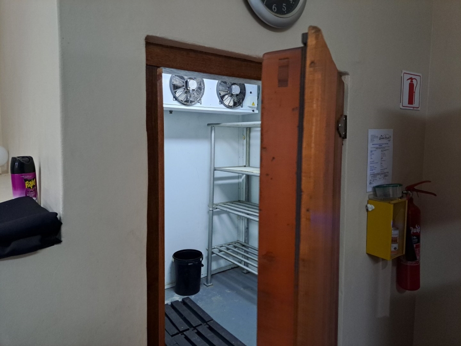 17 Bedroom Property for Sale in Riversdale Rural Western Cape